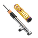 39010059 Coilovers DDC Plug & Play KW Suspension
