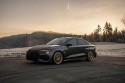 39010059 Coilovers DDC Plug & Play KW Suspension