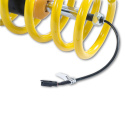 39015001 Coilovers DDC Plug & Play KW Suspension