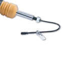 39015001 Coilovers DDC Plug & Play KW Suspension