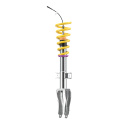 39015002 Coilovers DDC Plug & Play KW Suspension