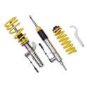 39020001 Coilovers DDC ECU KW Suspension