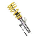 39020001 Coilovers DDC ECU KW Suspension