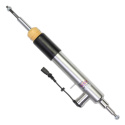 39020001 Coilovers DDC ECU KW Suspension