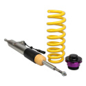 39020001 Coilovers DDC ECU KW Suspension