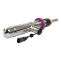 39020001 Coilovers DDC ECU KW Suspension