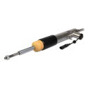 39020001 Coilovers DDC ECU KW Suspension