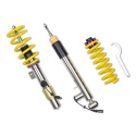 39020004 Coilovers DDC ECU KW Suspension