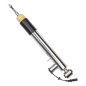 39020004 Coilovers DDC ECU KW Suspension