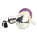 39020004 Coilovers DDC ECU KW Suspension