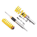 39020007 Coilovers DDC ECU KW Suspension