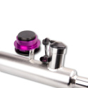 39020007 Coilovers DDC ECU KW Suspension