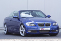 39020007 Coilovers DDC ECU KW Suspension