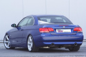 39020007 Coilovers DDC ECU KW Suspension