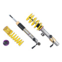39020011 Coilovers DDC ECU (inkl. Cancellation Kit) KW Suspension