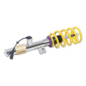 39020011 Coilovers DDC ECU (inkl. Cancellation Kit) KW Suspension