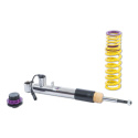 39020011 Coilovers DDC ECU (inkl. Cancellation Kit) KW Suspension