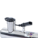 39020011 Coilovers DDC ECU (inkl. Cancellation Kit) KW Suspension
