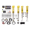 39020016 Coilovers DDC ECU KW Suspension