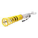 39020016 Coilovers DDC ECU KW Suspension