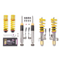 39020023 Coilovers DDC Plug & Play KW Suspension