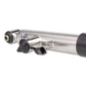 39020023 Coilovers DDC Plug & Play KW Suspension