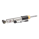 39020023 Coilovers DDC Plug & Play KW Suspension