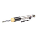 39020023 Coilovers DDC Plug & Play KW Suspension