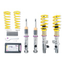 39020032 Coilovers DDC Plug & Play KW Suspension