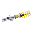39020032 Coilovers DDC Plug & Play KW Suspension