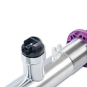 39020032 Coilovers DDC Plug & Play KW Suspension