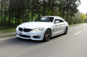 39020034 Coilovers DDC Plug & Play KW Suspension