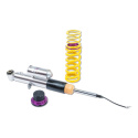 39020039 Coilovers DDC Plug & Play KW Suspension