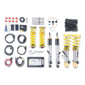 39020042 Coilovers DDC ECU KW Suspension