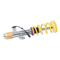 39020042 Coilovers DDC ECU KW Suspension