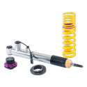 39020042 Coilovers DDC ECU KW Suspension