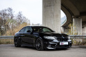 39020042 Coilovers DDC ECU KW Suspension