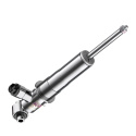 39020054 Coilovers DDC Plug & Play KW Suspension