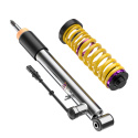 39025001 Coilovers DDC ECU KW Suspension