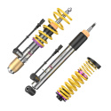 39025002 Coilovers DDC ECU KW Suspension