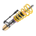 39025002 Coilovers DDC ECU KW Suspension
