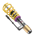 39025002 Coilovers DDC ECU KW Suspension