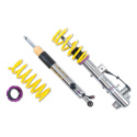 39025003 Coilovers DDC ECU KW Suspension
