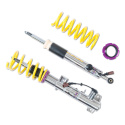 39025004 Coilovers DDC ECU KW Suspension
