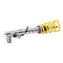 39025004 Coilovers DDC ECU KW Suspension