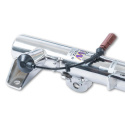 39025004 Coilovers DDC ECU KW Suspension