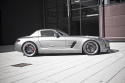 39025005 Coilovers DDC ECU KW Suspension