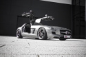 39025005 Coilovers DDC ECU KW Suspension