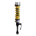 39025006 Coilovers DDC ECU KW Suspension