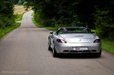 39025006 Coilovers DDC ECU KW Suspension